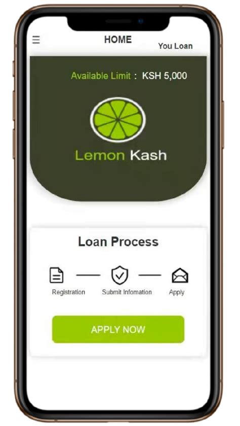 88 cash|88 cash loan reviews.